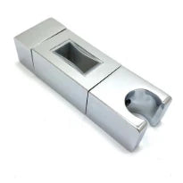 IDEAL STANDARD WSS   chromé