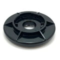 Ideal Standard WSS bouchon anneau