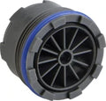Ideal Standard WSS régulateur de débit M21.5X1