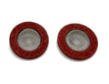Ideal Standard WSS tamis