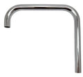 IDEAL STANDARD WSS   chromé