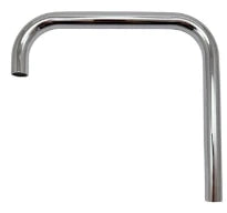 IDEAL STANDARD WSS   chromé
