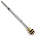 IDEAL STANDARD WSS   chromé