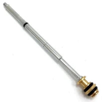 IDEAL STANDARD WSS   chromé