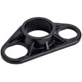 IDEAL STANDARD WSS