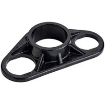 IDEAL STANDARD WSS