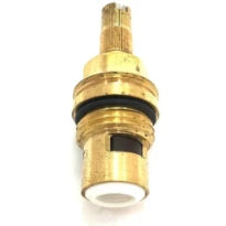 IDEAL STANDARD WSS