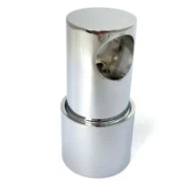 IDEAL STANDARD WSS   chromé