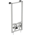 IDEAL STANDARD ProSys Module de sanitaire à encastrer pour bidet haut cadre (sans reservoir)