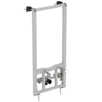 IDEAL STANDARD ProSys Module de sanitaire à encastrer pour bidet haut cadre (sans reservoir)
