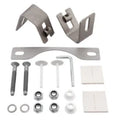 IDEAL STANDARD WSS   Blanc brillant