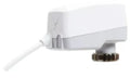 TA TA-Slider 160 bedieningsmotor (halogeenvrije kabel) 24 VAC/VDC - 2 meter