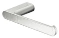 Inda Mito 17 porte-rouleau - 8 o 3  CM chromé droite