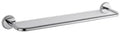 TABLETTE INDA COLORELLA 2300 70 - CM chromé