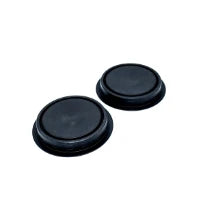 DAALDEROP Bouchon isolé (2 pc)