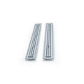 DAALDEROP Bouchon filtre isolé (2 pc)