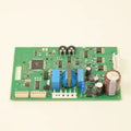DAALDEROP Module CI + moteur Apure Vent D175