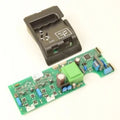 DAALDEROP CI kit BV(F)T vv I2C