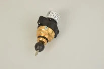 DAALDEROP Moteur clapet stepper