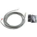 DAALDEROP Sondes type SPVV