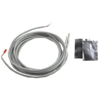 DAALDEROP Sondes type SPVV