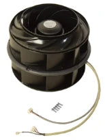 DAALDEROP Module ventilateur