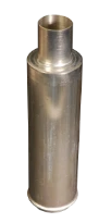 DAALDEROP Tube Diffusseur 50L Combifort
