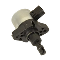 DAALDEROP Autotemp Spider moteur excl. Soupape