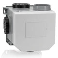 DAALDEROP Enveloppe Plastique ECOVE à parti de n° CVEE-LE8012114