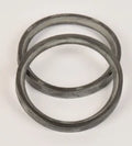DAALDEROP joint de seal 60mm buse de fumées