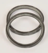 DAALDEROP joint de seal 60mm buse de fumées