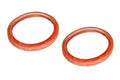 DAALDEROP joint silicone 60 mm