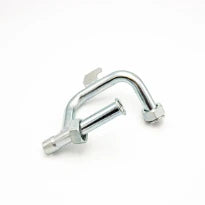 DAALDEROP buse circulateur / capteur pression