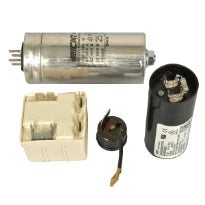 DAALDEROP clixon pour compresseur rk5518c