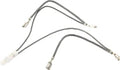 DAALDEROP lampe de témoin avec cable
