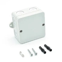 DAALDEROP converter tlu 7m