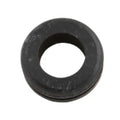 DAALDEROP joint de passage 15mm pour chambre de mélange