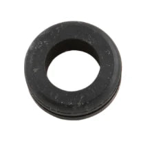 DAALDEROP joint de passage 15mm pour chambre de mélange