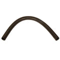 DAALDEROP flexible 25