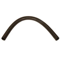 DAALDEROP flexible 25