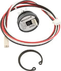 DAALDEROP débitmètre lb 90