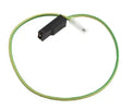 DAALDEROP ensemble de cables k12 combipact