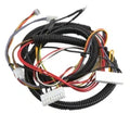 DAALDEROP ensemble de cables k2/k4
