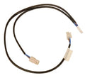 DAALDEROP ensemble de cables k4 (ballon, chauffage)