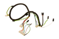 DAALDEROP ensemble de cables alimentation