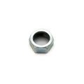 DAALDEROP bicone st m27x1,5