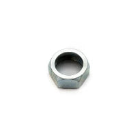 DAALDEROP bicone st m27x1,5