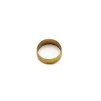 DAALDEROP bicone 22mm