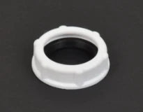 DAALDEROP joint de fixation buse pp