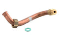 DAALDEROP buse d'injecteur de gaz 24/33